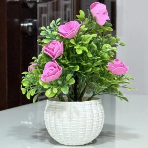 Artificial Flowers​ - Image 1