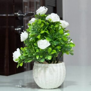 Artificial Flowers​ - Image 2